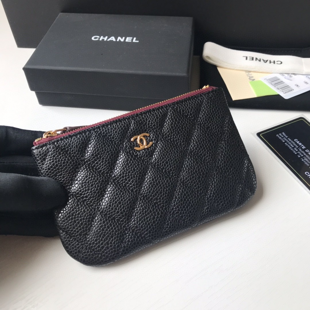 芸能人愛用Chanel シャネル 実物の写真 N品スーパーコピー財布代引き対応国内発送後払い安全必ず届く優良サイト